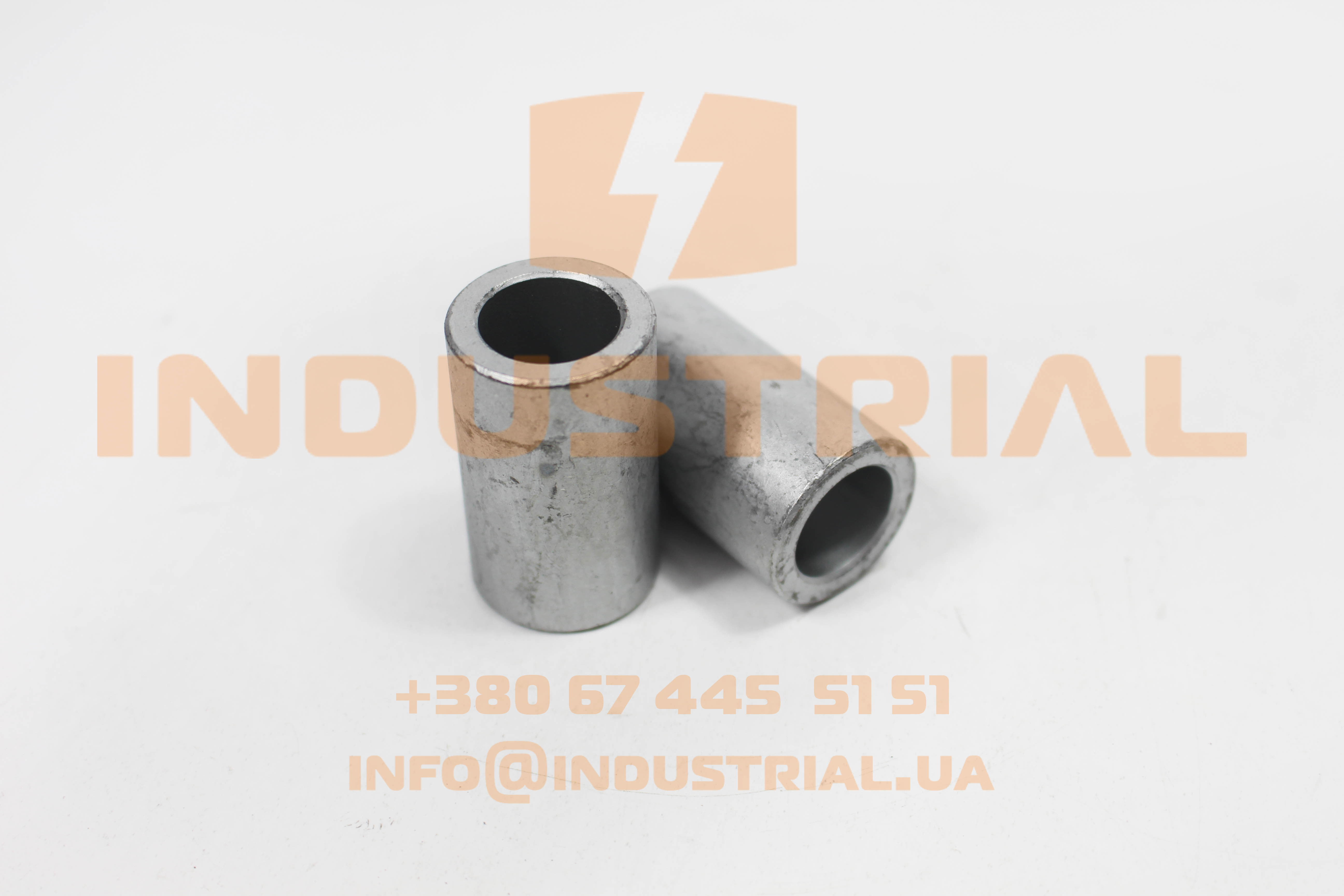 CNH 5561632 CNH INDUSTRIAL